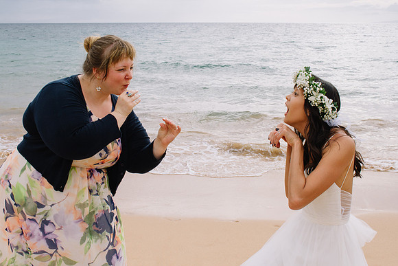 Wedding Photos (340)