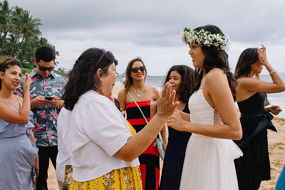 Wedding Photos (212)