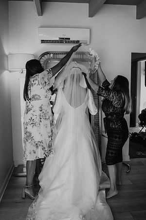 Wedding Day (36)