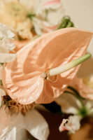 Wedding Day9