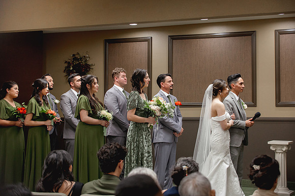 Micah & Naomi Wedding Day430