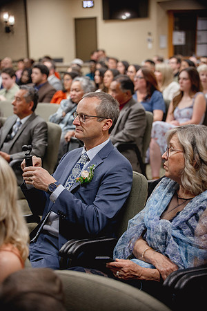 Micah & Naomi Wedding Day392