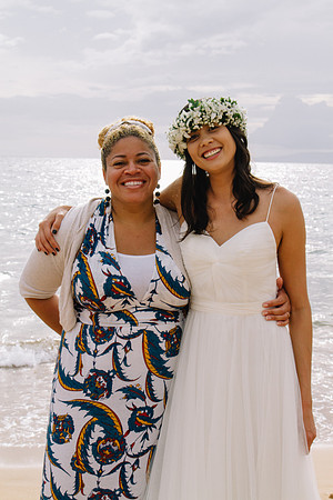 Wedding Photos (326)