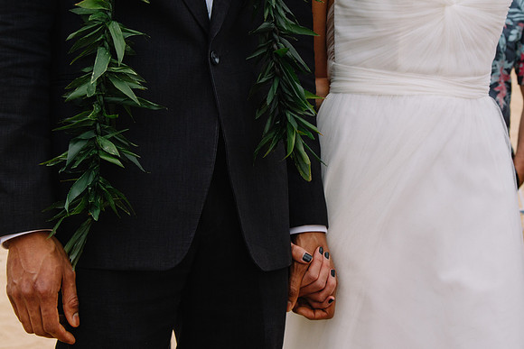 Wedding Photos (84)