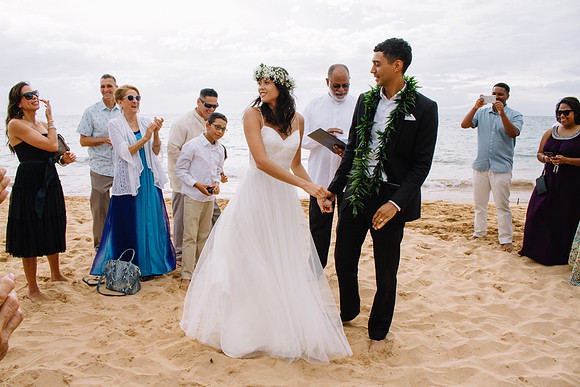 Wedding Photos (185)