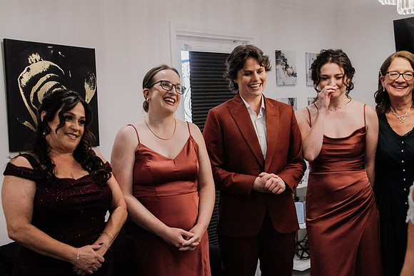 Wedding Day101