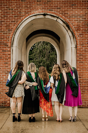 Grad Girls37
