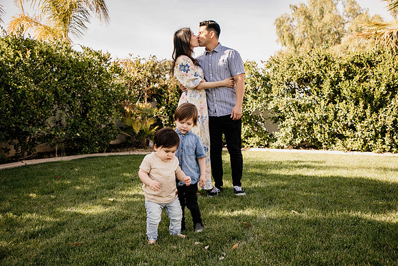 6V8A9580