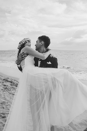 Wedding Photos (425)