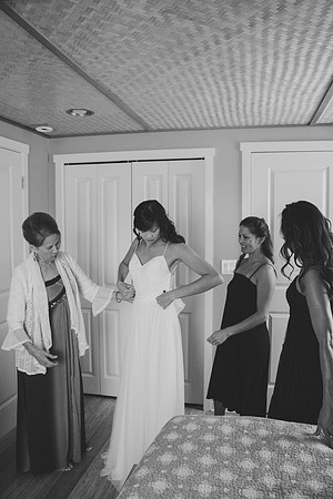 Wedding Photos (8)