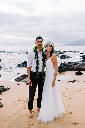 Wedding Photos (455)