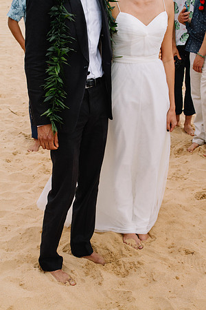 Wedding Photos (110)