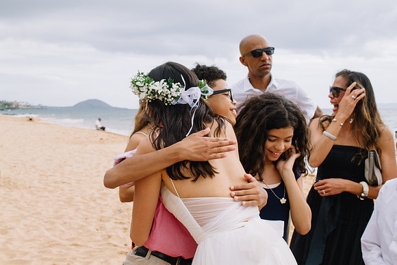 Wedding Photos (205)
