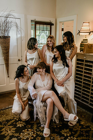 Wedding Day (45)