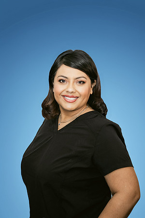 Dr. Chang's Office14 copy