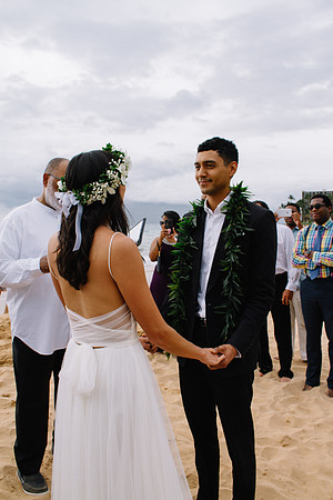 Wedding Photos (122)
