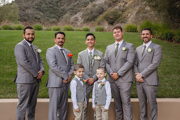 Micah & Naomi Wedding Day299