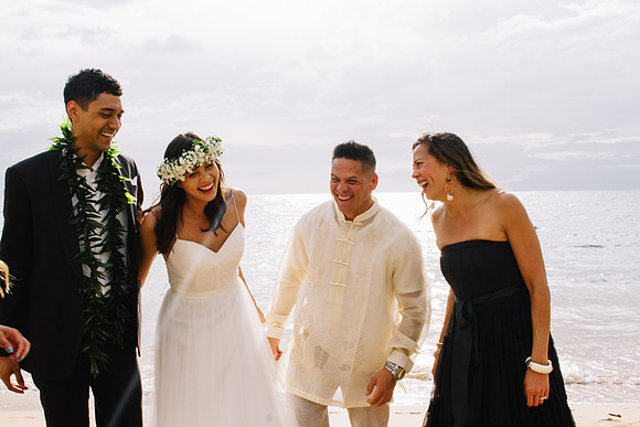 Wedding Photos (296)