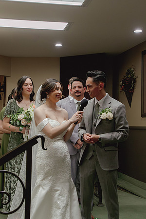 Micah & Naomi Wedding Day445
