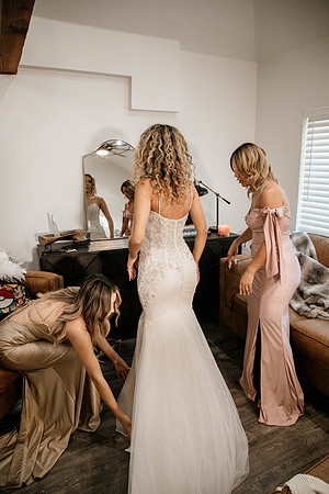 Tristan and Bre Wedding Day (47)
