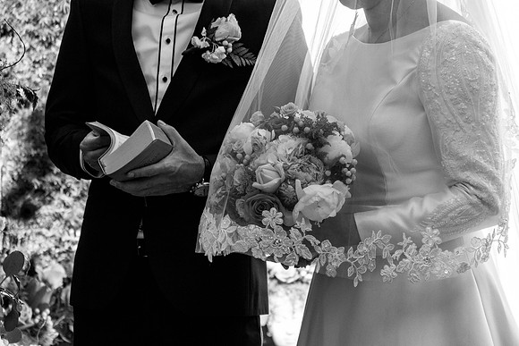 Wedding Day (108)
