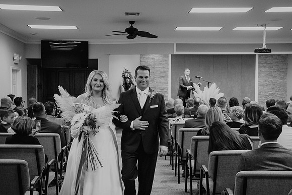 Ajay & Chelsea Wedding (418)