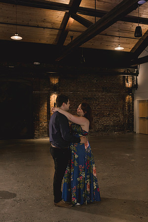 Michael + Fairynne 15