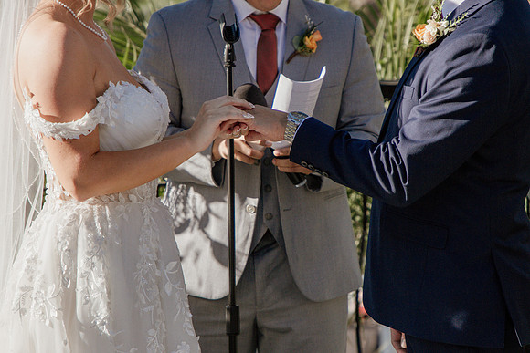 Wedding Day486