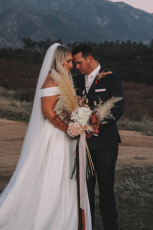 Ajay & Chelsea Wedding (465)