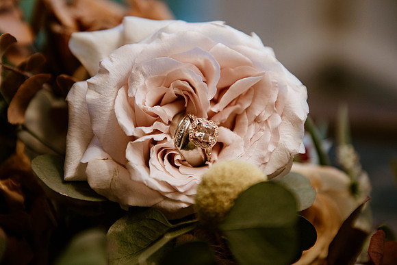 Wedding Day (133)