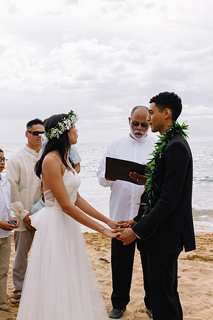 Wedding Photos (119)