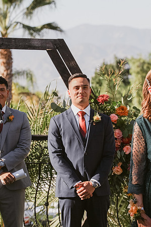Wedding Day365