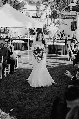 Wedding Day (230)