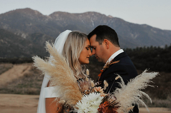 Ajay & Chelsea Wedding (480)