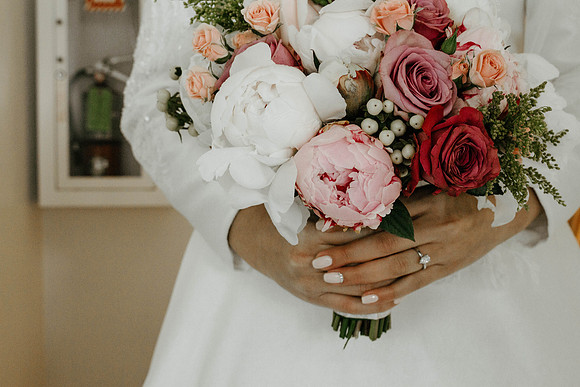 Wedding Day (45)