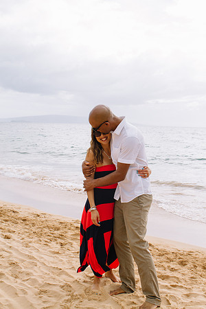 Wedding Photos (229)