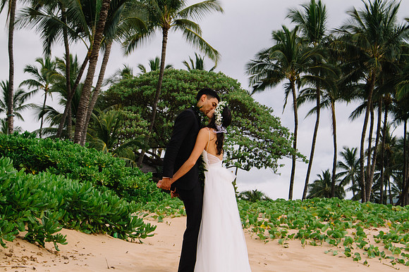 Wedding Photos (412)