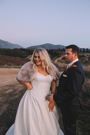 Ajay & Chelsea Wedding (524)