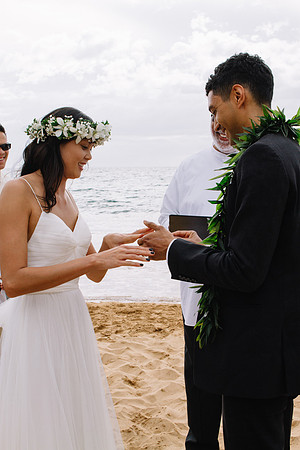 Wedding Photos (143)