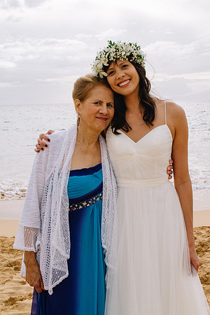 Wedding Photos (372)