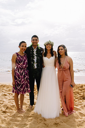 Wedding Photos (274)