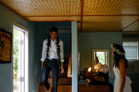 Wedding Photos (19)