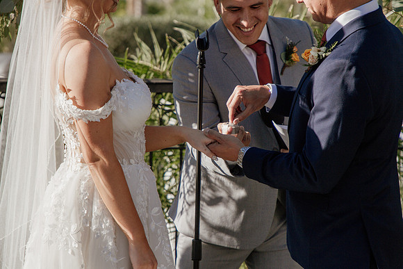 Wedding Day469