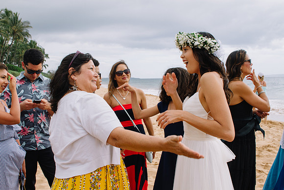 Wedding Photos (210)