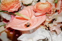 Wedding Day12