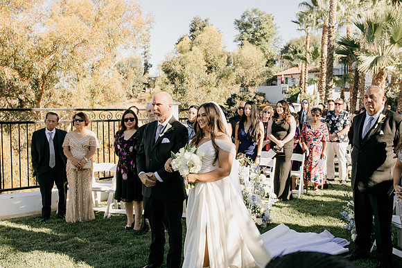 Jess & Sabrina's Wedding Day254