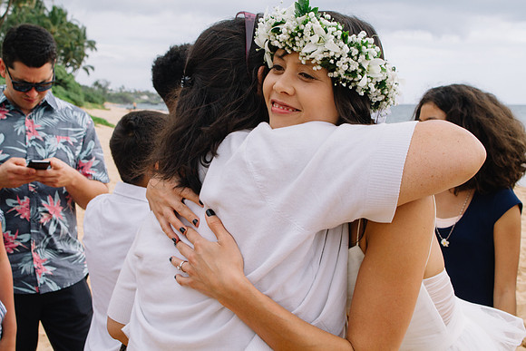 Wedding Photos (209)