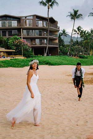 Wedding Photos (449)