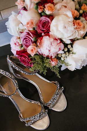 Wedding Day (26)