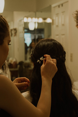 Getting Ready (39)